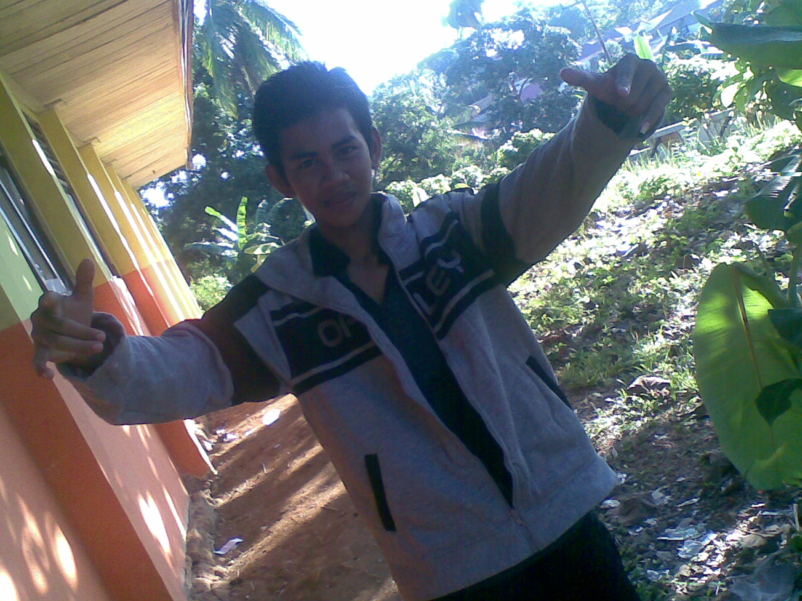 Uqhie3
